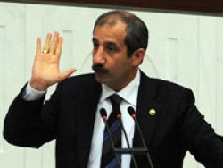 İsa Gök: Kılıçdaroğlu solcu değil