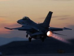 Türkiye İsrail'e izin verecek mi