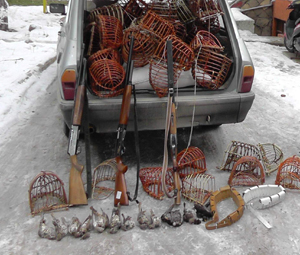 Bunun adı vicdansızlık