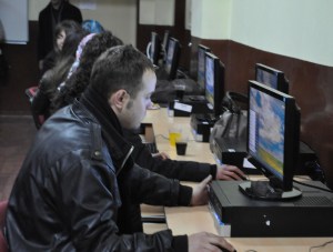 Adli Takip Elemanı Kursu açıldı