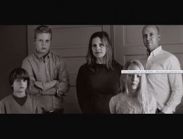 Siyasi tartışma yaratan Chrysler Reklamı