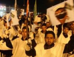 İran'dan çılgın Türkiye iddiası