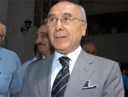 Aytaç Durak tahliye oldu