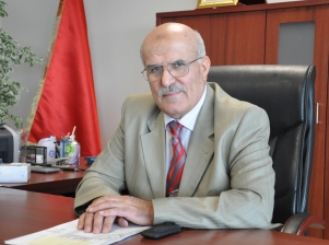 KTO Karatay Üniversitesi'nden eğitime destek