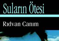 NKM'den Suların Ötesi