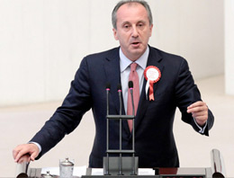 CHP'den AK Parti'yi kızdıracak hitabe