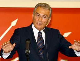 Baykal'ın bir seks kaseti daha varmış!