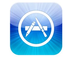 Apple uygulama mağazasını temizliyor