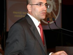 Maliye ev sahiplerine vergi borcunu bildirecek