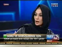 Elönü: CHP Allah'a muhalif oluyor