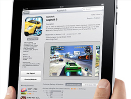 İşte iPad 3'ün çıkış tarihi