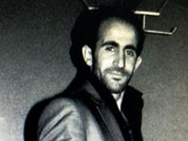 Savcıyı eski PKK'lı vurdu İran'a kaçtı!