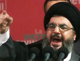 Eğer İsrail İran'a saldırırsa...