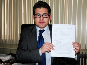Banka müşterisi lehine bir karar daha