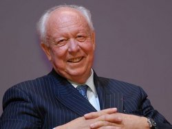 Fransa'da soykırım yasası iptal edilecek