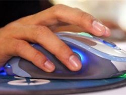 İnternette nasıl vakit geçiriyoruz