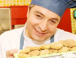 'Abdest almadan, çay demlemeyin'