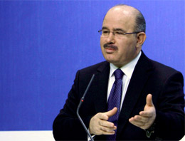 AK Partili Çelik'ten müthiş oy iddiası