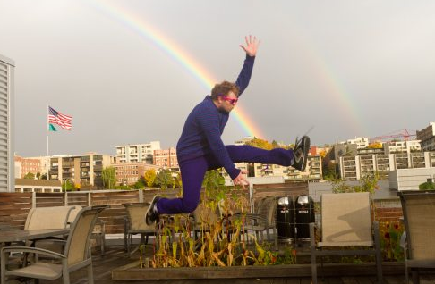 Günün tıklanma rekoru kıranları