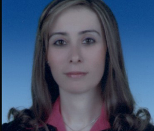 Ayşe Bağrıaçık vefat etti
