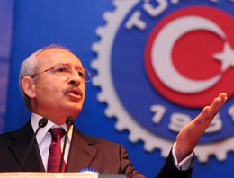 İşgal değil, özgürlük hareketi!
