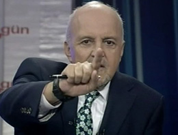 Birand'ın MİT iddiası olay olacak