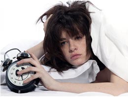 Kilo problemi yaşayanlar dikkat!