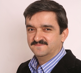 Sigara insanın kendisine ihanetidir
