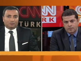 Başbakan da ifade verebilir