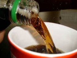 Şeker akciğerleri de bozuyor