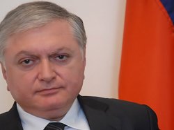 İsrail'in soykırım çıkışı Ermenileri kızdırdı