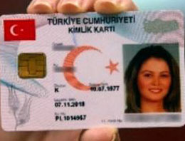 Türkiye çipli kimliğine kavuşuyor