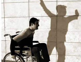 Engellilere memurluk şansı