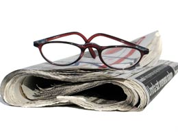 İşte MİT'in takip ettiği gazeteciler