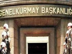 Disko cezası kalkıyor