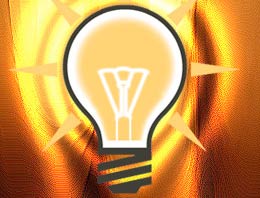 AK Parti'nin canını sıkan anket!