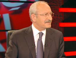 Kılıçdaroğlu'ndan Sabahattin Ali itirafı!