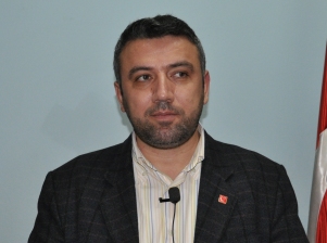 Çek suçu yüz kızartıcı suç değildir