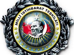 İfade vermeyen MİT'çiler hakkında yakalama kararı