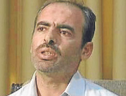 Suriyeli albayı Esad'a sattılar