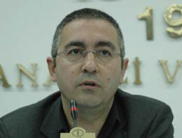 Ergun Babahan'dan MİT'e medya önerileri