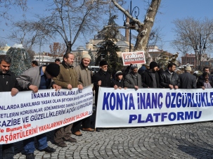 MİT’in yetkileri nedir?