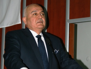 Cihanbeyli turizmde yeni bir sayfa açıyor