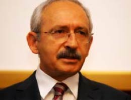 AK Parti adalete bir düğüm attı!