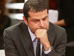 'Gazeteci gazetecinin kurdudur'