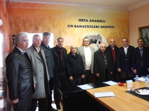 Hekimoğlu, güven tazeledi