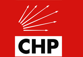 CHP'li Sak partisinden istifa etti