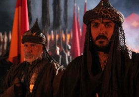 Fetih 1453'e Le Figaro'dan müthiş yorum