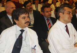 Çocuk kalp hastalıklarına, dikkat