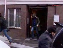 KCK operasyonu: En az 100 gözaltı